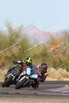 media/Mar-09-2024-SoCal Trackdays (Sat) [[bef1deb9bf]]/12-Turn 2 (245pm)/